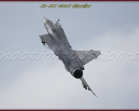 4GLOVELIER 0621